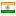 mp3i.ir is hosted in India